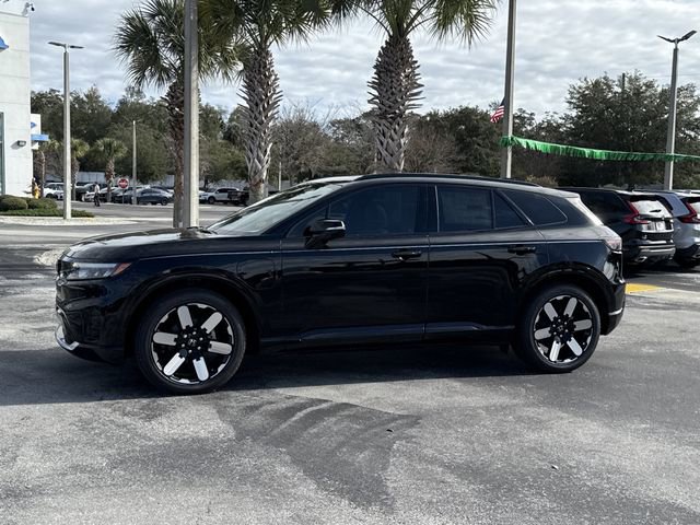 New 2026 Honda Prologue Elite image 14