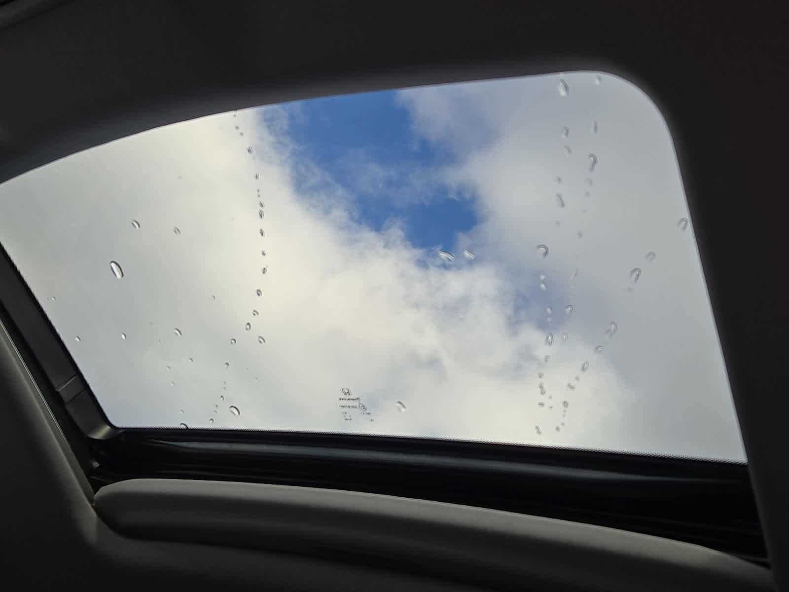 Certified 2017 Honda Ridgeline RTL-E image 16