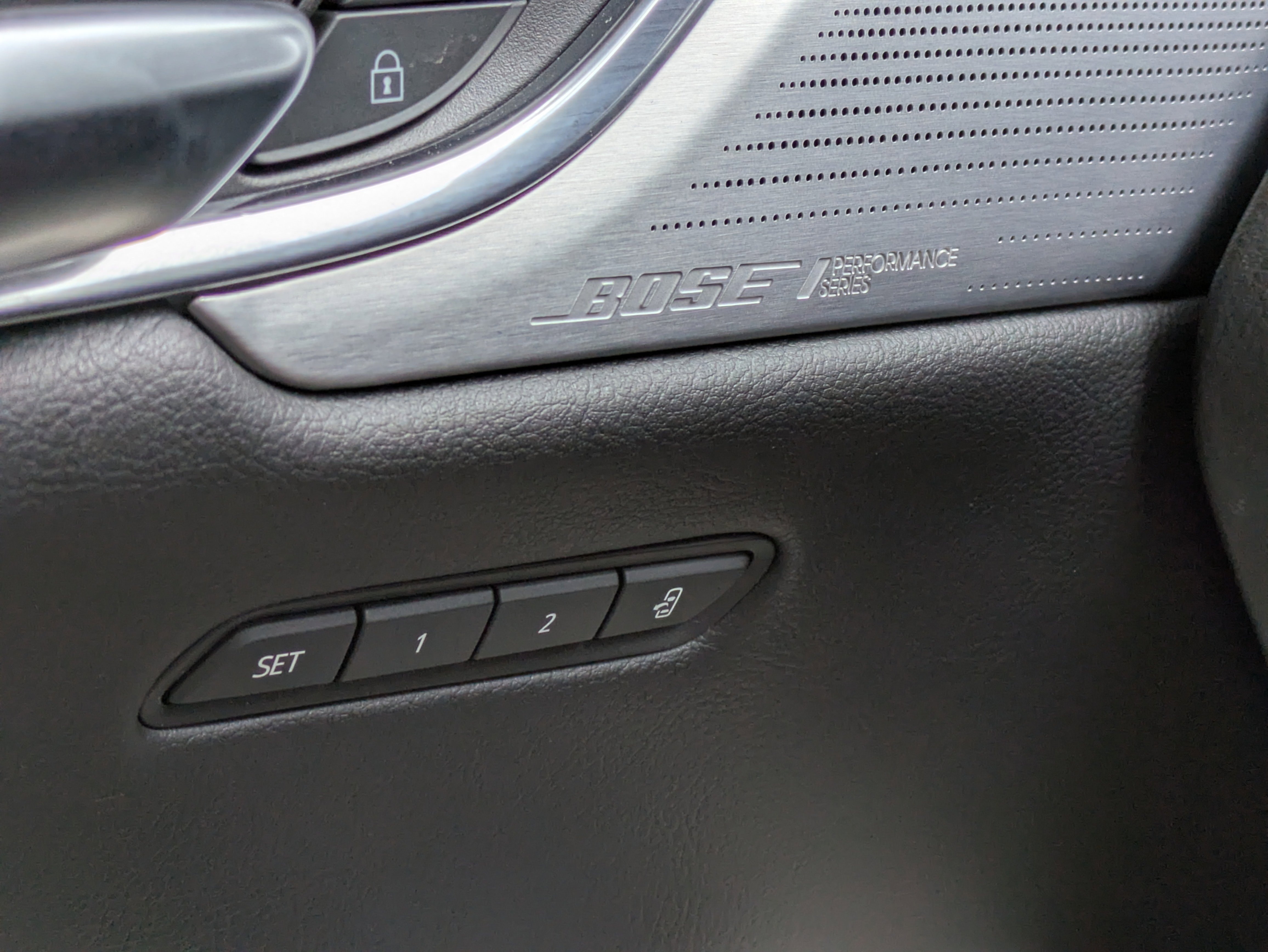 Certified 2023 Cadillac XT5 Sportv w/ Technology Package image 22