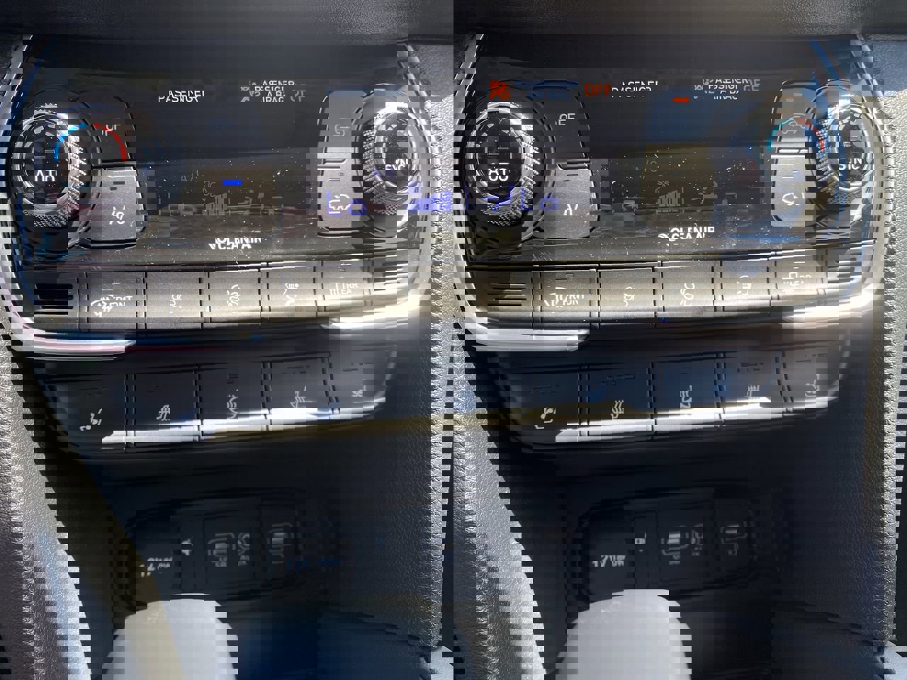 Used 2020 Hyundai Santa Fe Limited image 20