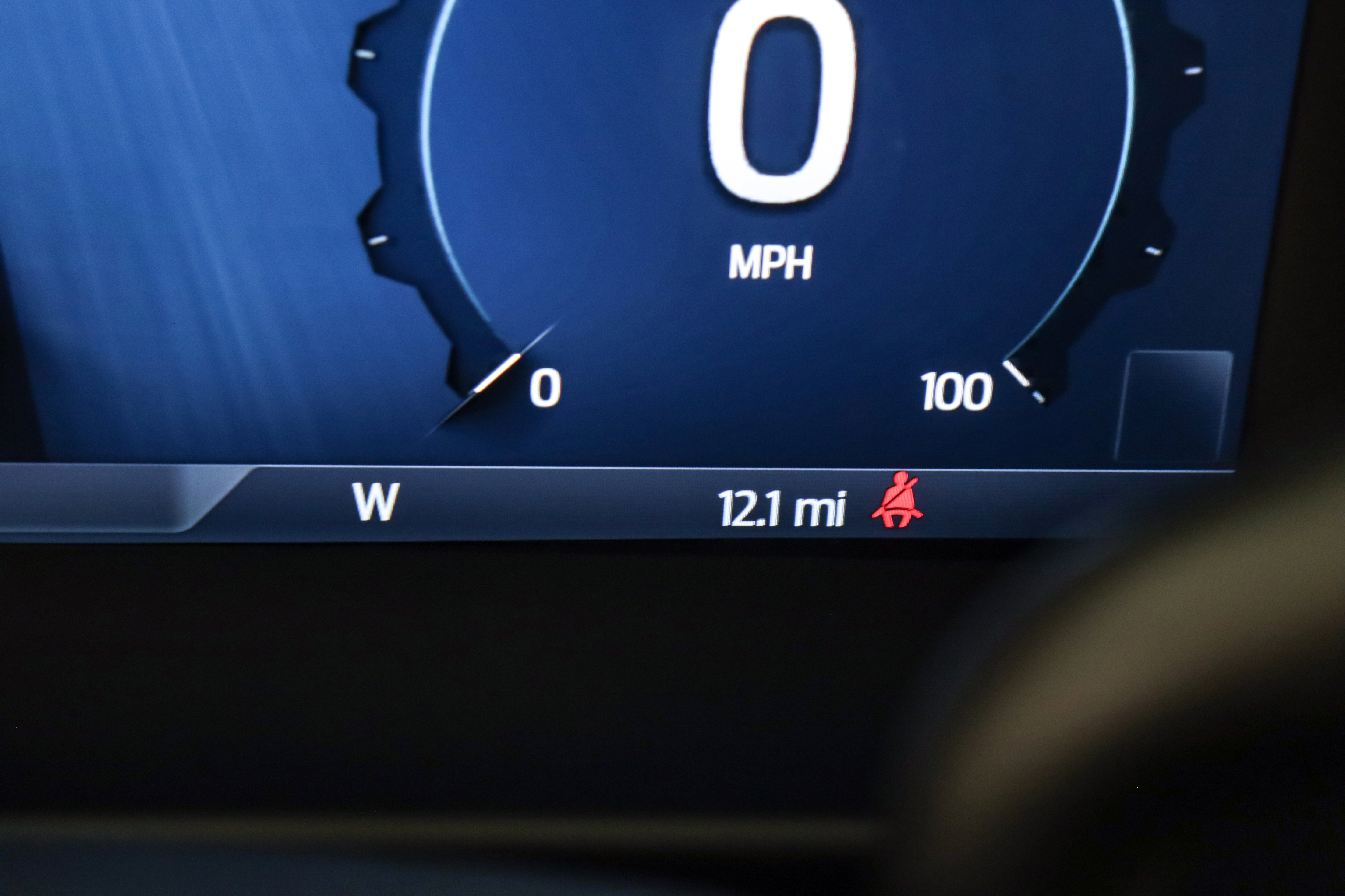 New 2026 Ford F250 Platinum w/ Tremor Off-Road Package image 21