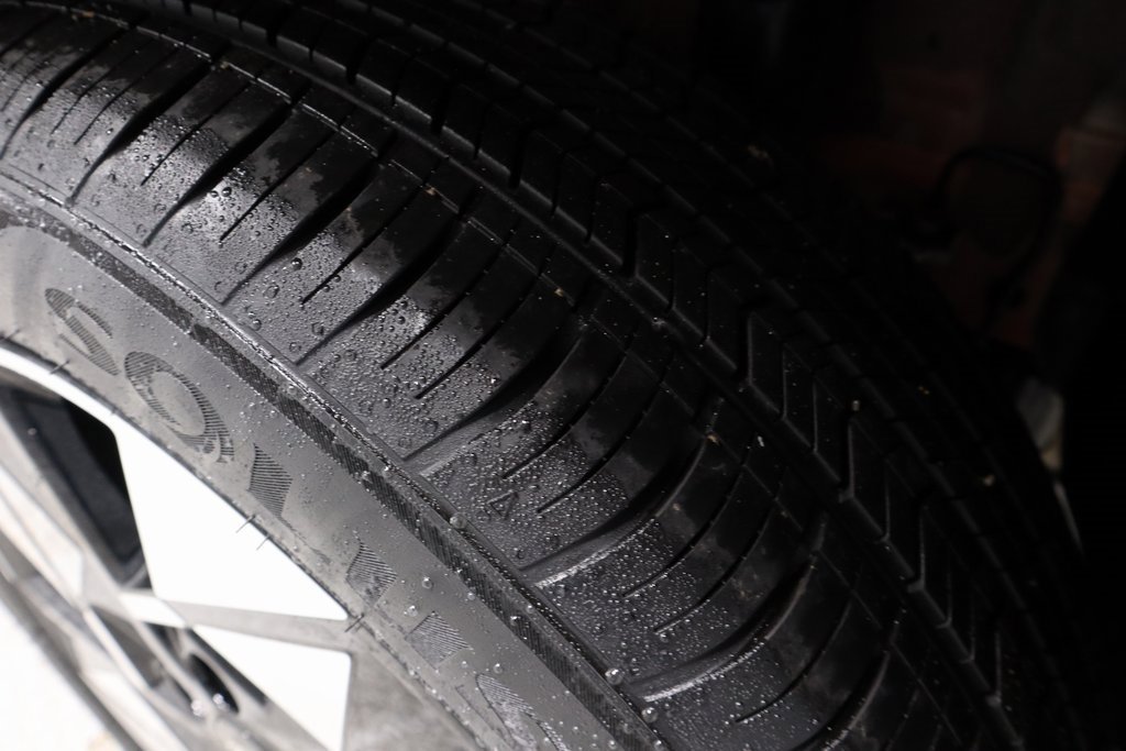 Certified 2025 Hyundai Kona SEL image 19