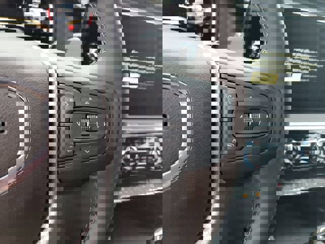 New 2026 GMC Sierra 1500 Denali w/ Denali Reserve Package AWD/4WD image 29