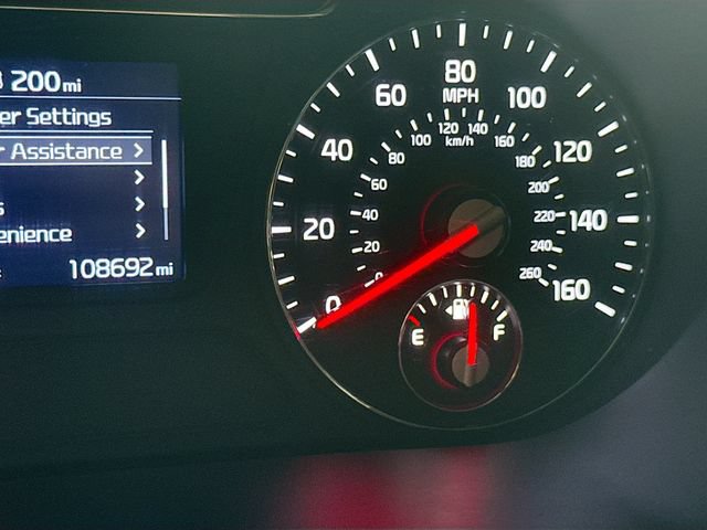 Used 2019 Kia Sorento FWD image 13