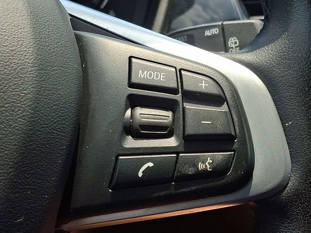Used 2021 BMW X1 xDrive28i w/ Convenience Package AWD/4WD image 26