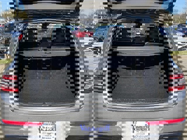 Used 2024 Genesis GV80 2.5T image 30