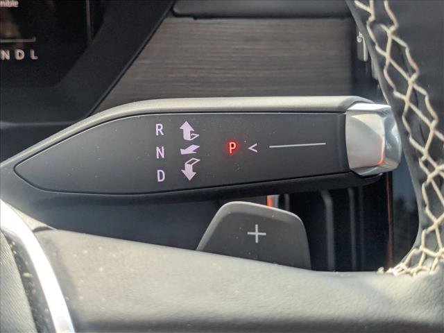 Used 2024 GMC Acadia Denali w/ Super Cruise Package image 13