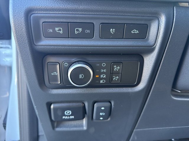 Used 2023 Ford F150 Raptor image 14