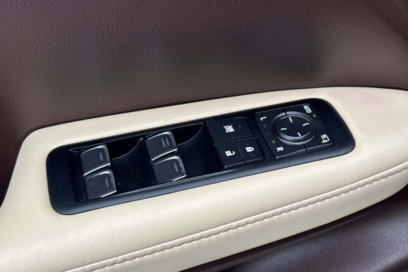 Used 2017 Lexus RX 350 FWD image 13