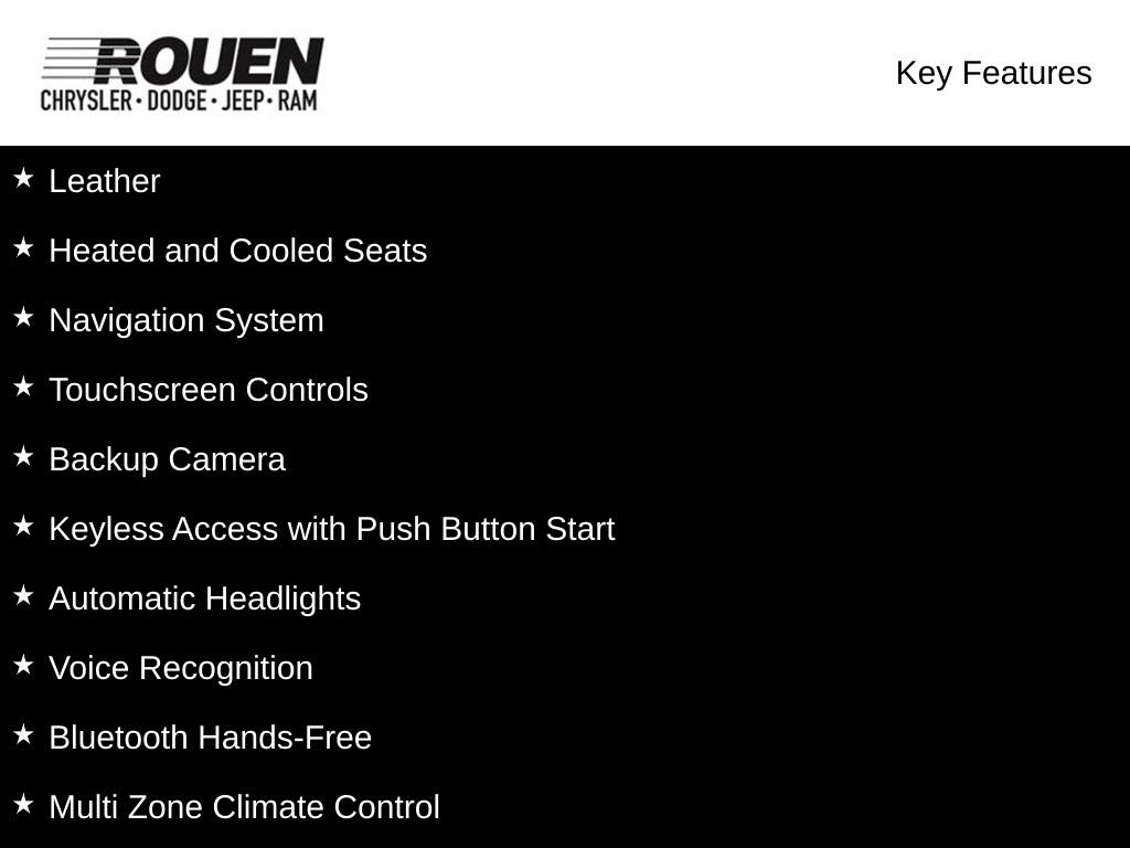 Used 2021 Ford Expedition Max Platinum image 3