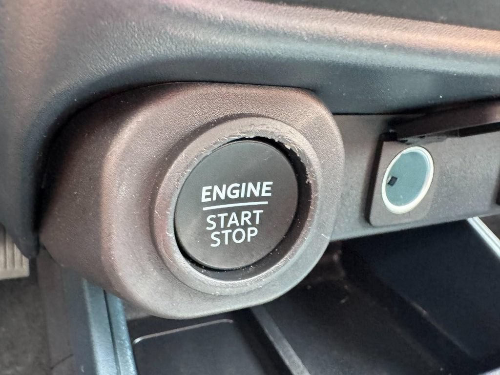 Used 2026 Ford Maverick Lobo AWD/4WD image 21