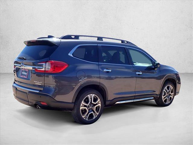 New 2026 Subaru Ascent Touring AWD/4WD image 4