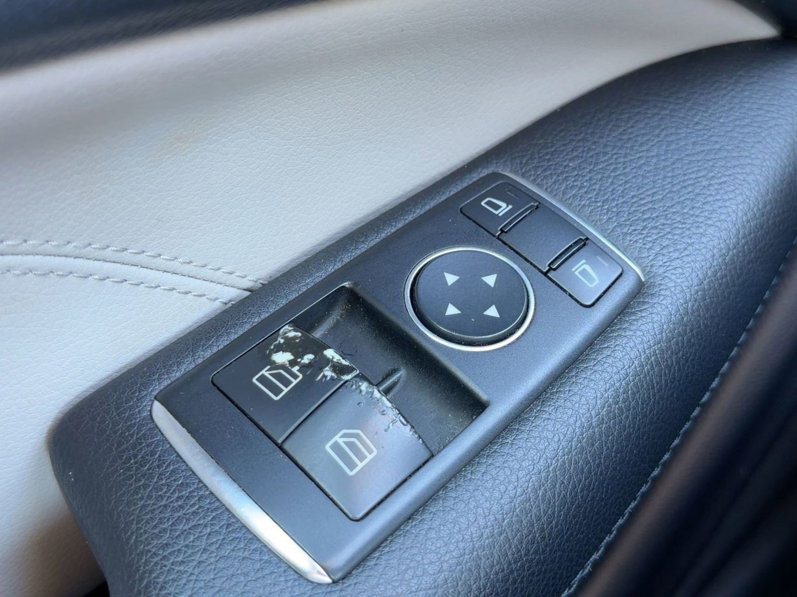 Used 2013 Mercedes-Benz C 250 Coupe image 11