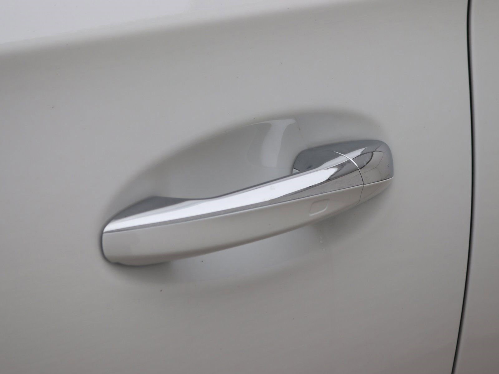 New 2025 Mercedes-Benz GLE 63 AMG S image 28