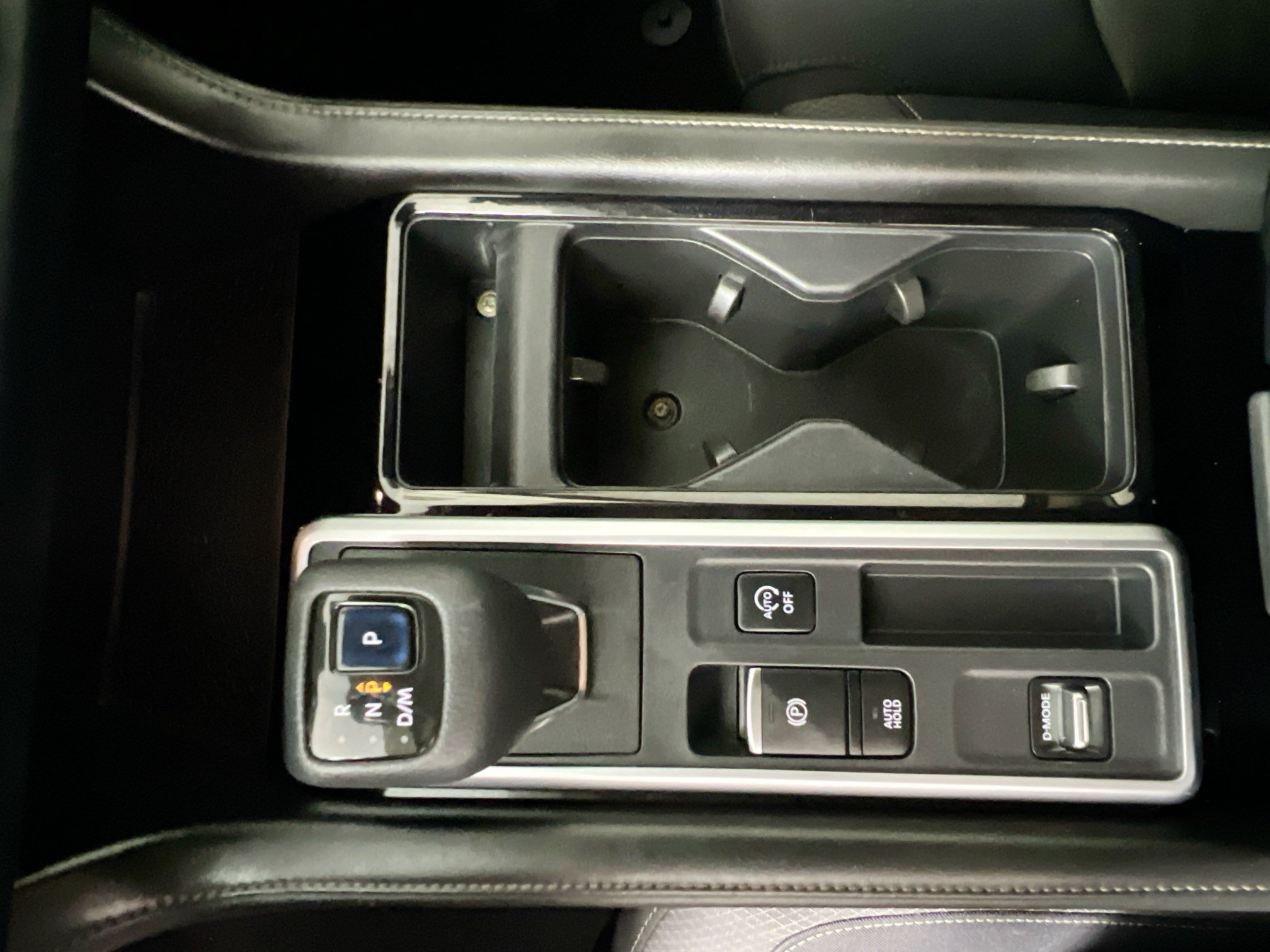 Used 2022 Nissan Pathfinder SV FWD image 25