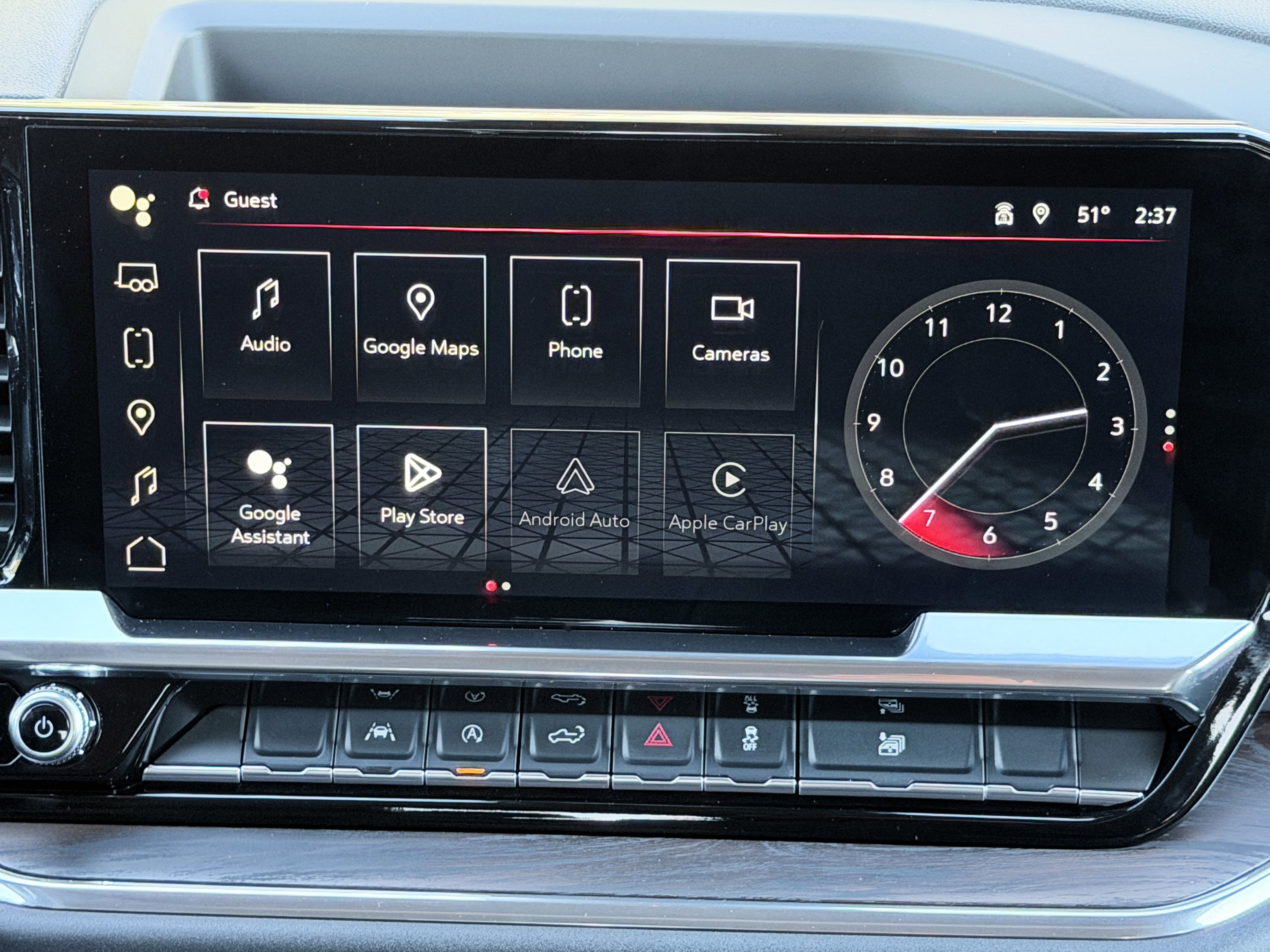 Used 2025 GMC Sierra 1500 SLT image 30