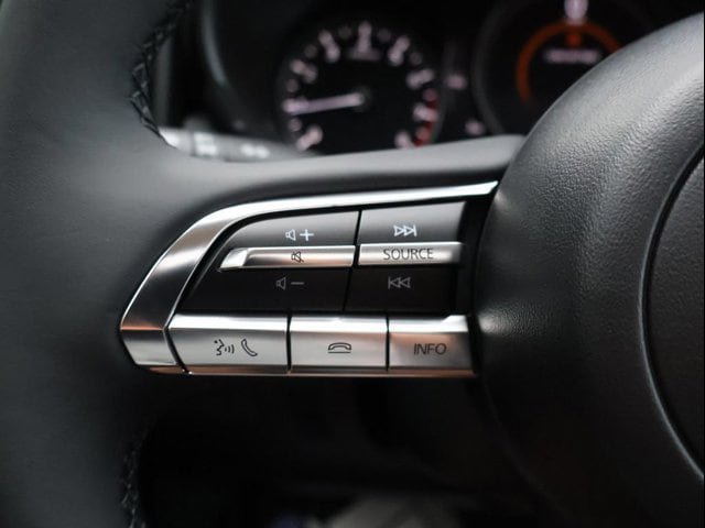 New 2026 MAZDA CX-50 AWD 2.5 S w/ Weather Package image 28