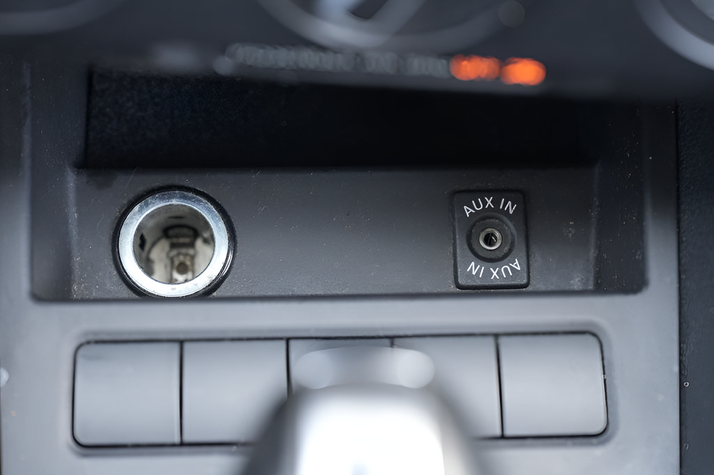 Used 2012 Volkswagen Jetta SE FWD image 30