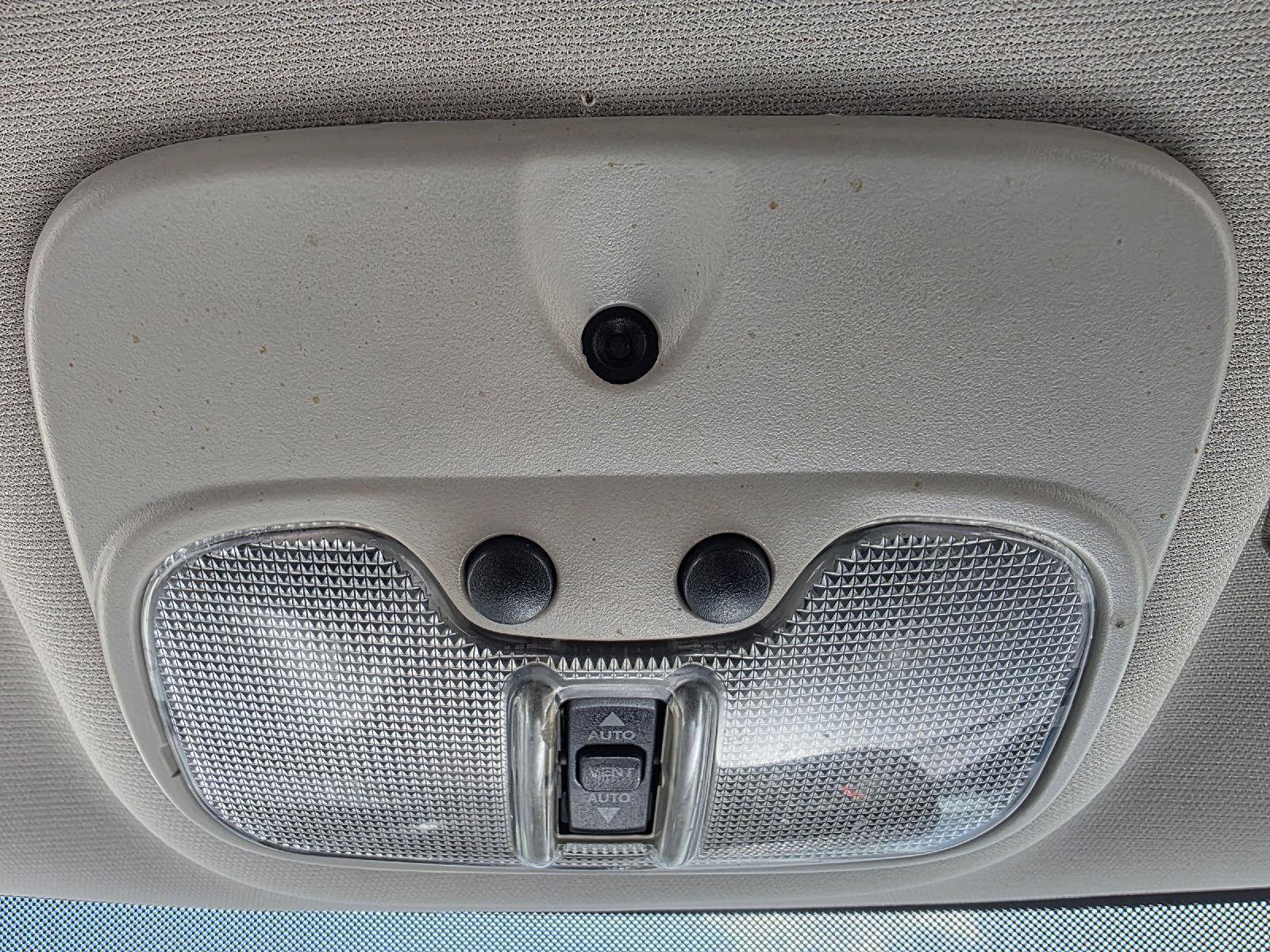 Used 2015 Jeep Patriot Limited w/ Sun/Sound Group AWD/4WD image 23