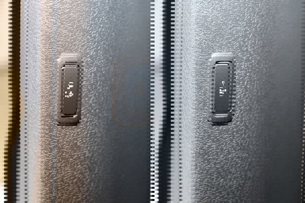 Used 2025 Volkswagen ID. Buzz Pro S image 29