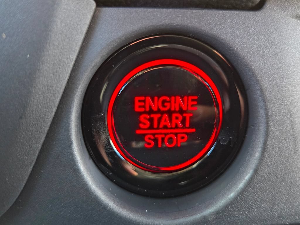 New 2026 Honda Pilot EX-L image 21