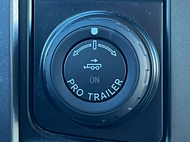 Used 2023 Ford F150 XLT w/ Equipment Group 302A High AWD/4WD image 33