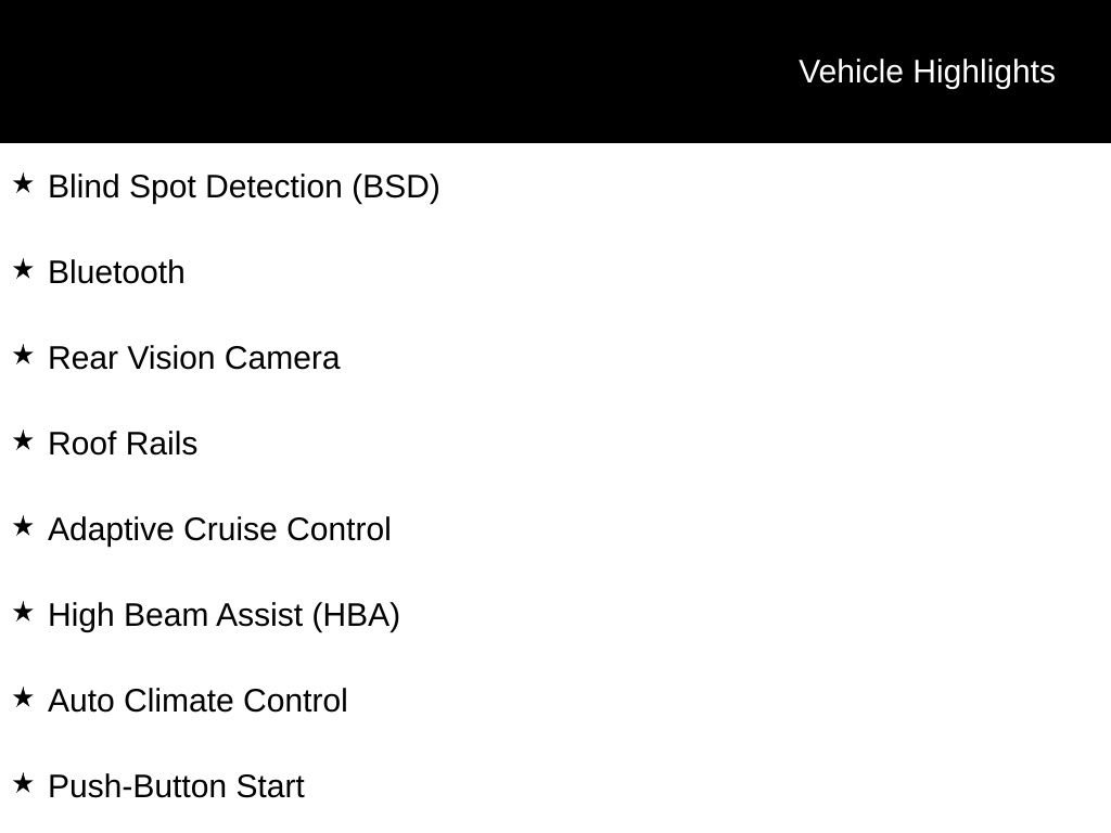 Used 2021 Subaru Forester Premium image 6