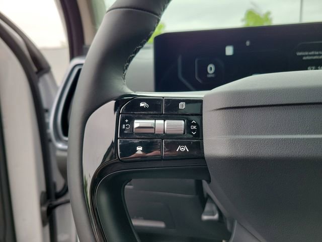 New 2026 Kia Sorento SX FWD image 18