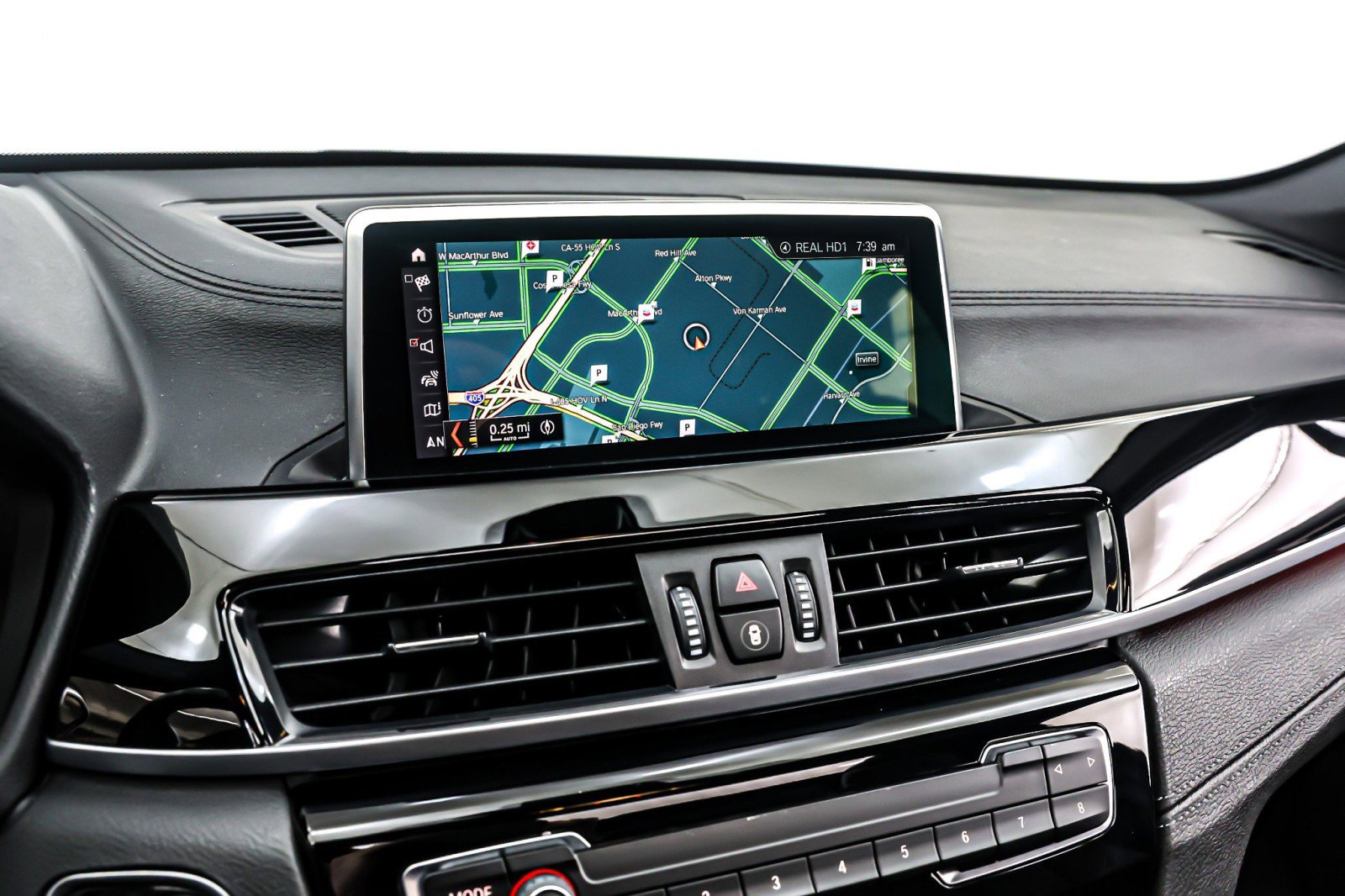 Used 2020 BMW X1 sDrive28i w/ Convenience Package image 20