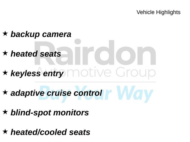 Used 2024 Dodge Durango GT AWD/4WD image 34