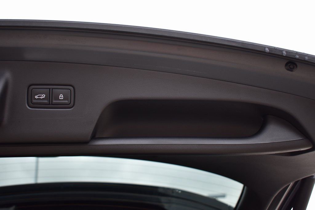 New 2026 Hyundai Palisade Calligraphy image 37