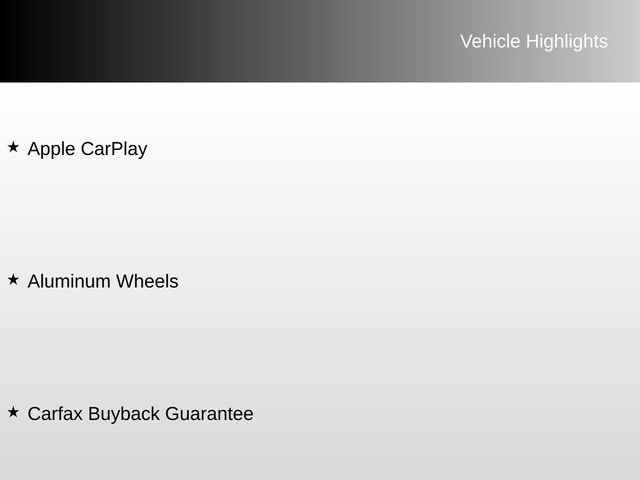 Used 2024 Hyundai Kona SEL image 11