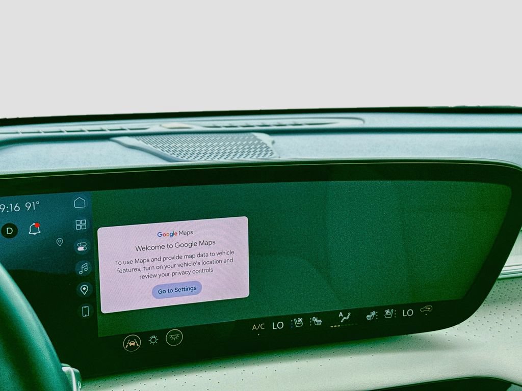 Used 2026 Buick Enclave Avenir w/ Super Cruise Package FWD image 17