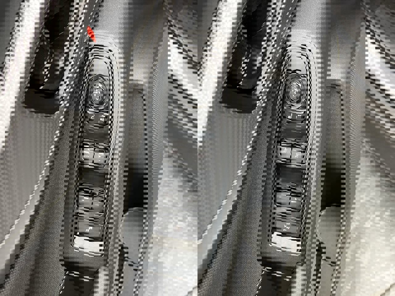 Used 2022 Subaru WRX image 7