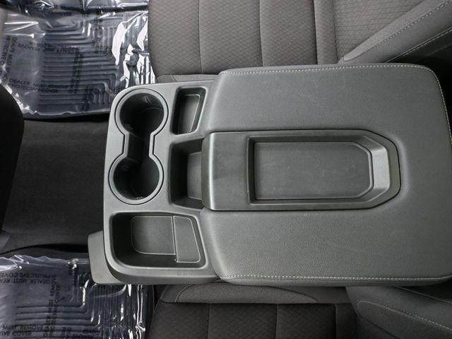 Used 2025 GMC Sierra 3500 SLE w/ SLE Convenience Package image 37