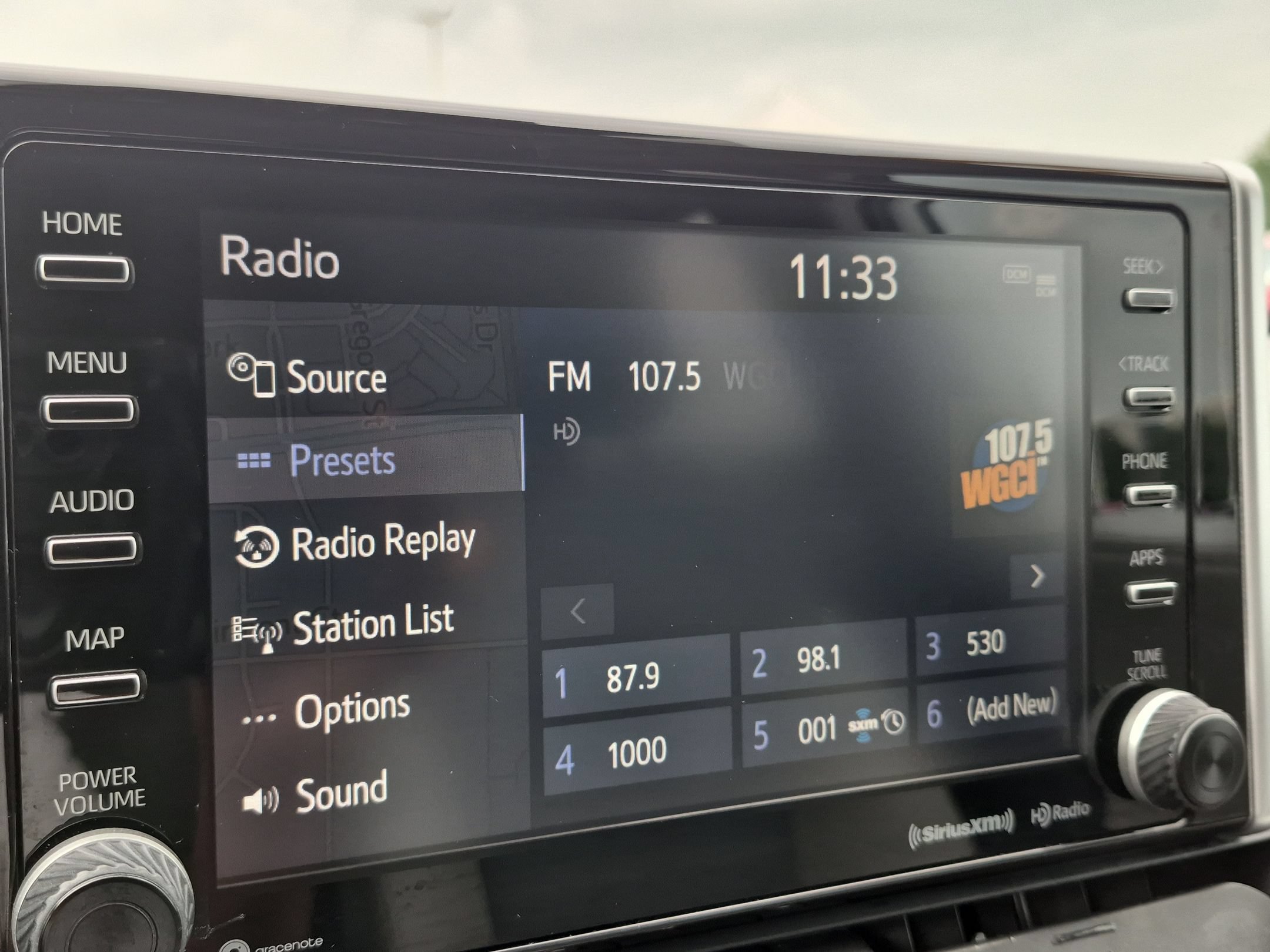 Used 2019 Toyota RAV4 Limited w/ Cold Weather Package AWD/4WD image 18