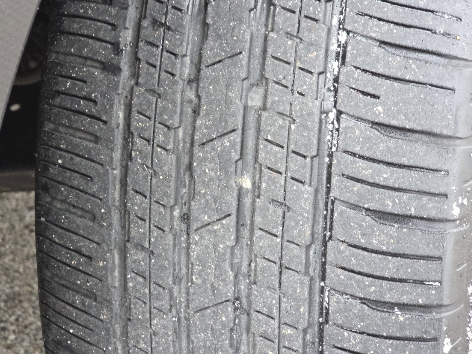 Used 2024 Subaru Crosstrek 2.5i Sport w/ Popular Package #3A image 9