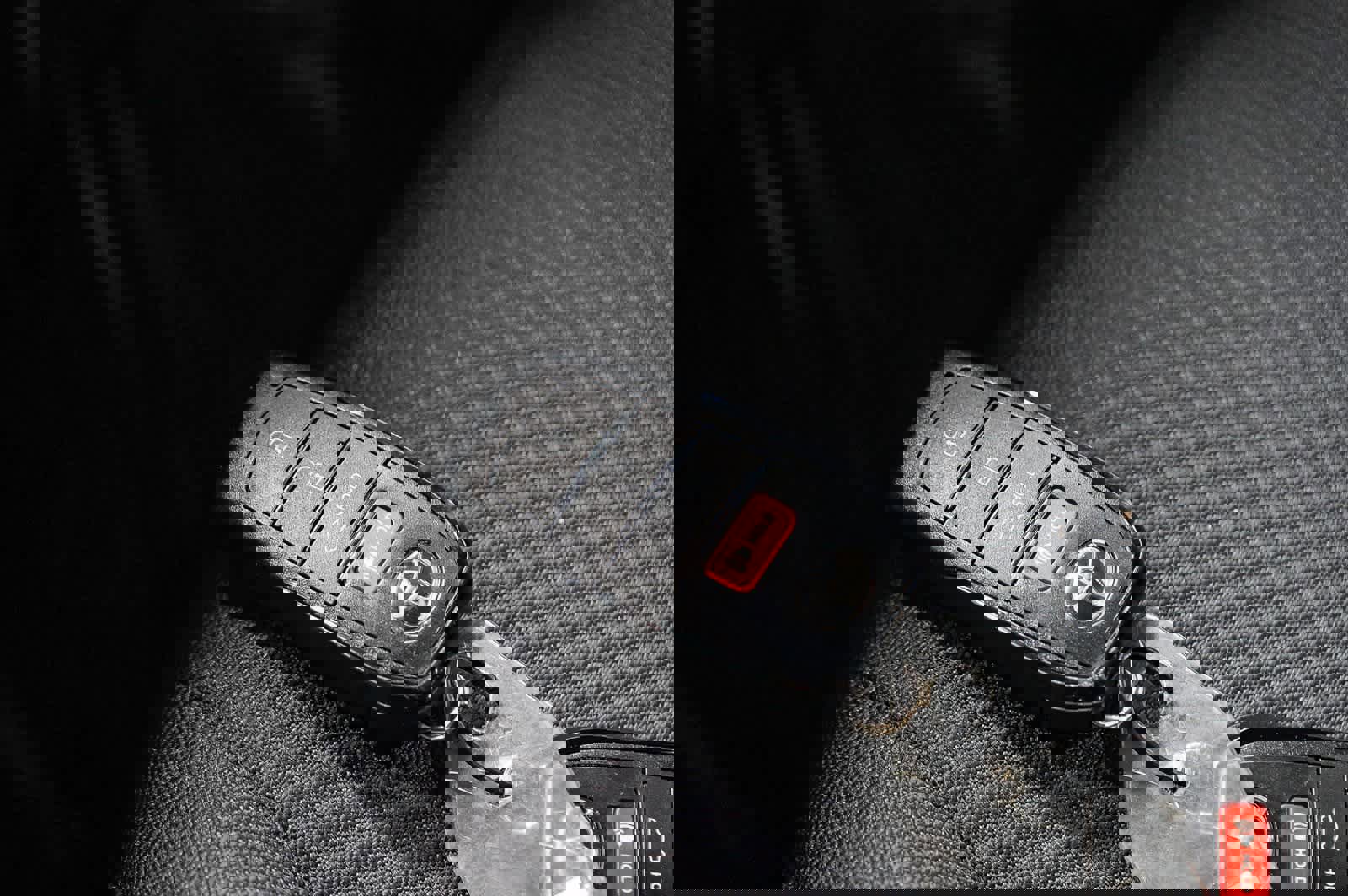 Used 2025 Toyota Corolla SE image 29