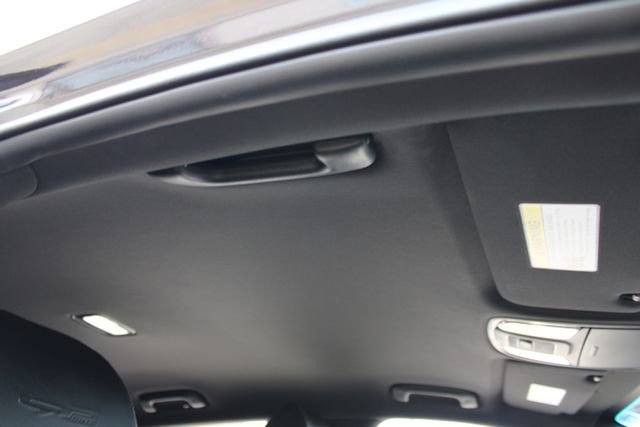 Used 2020 Kia Stinger GT-Line RWD image 46