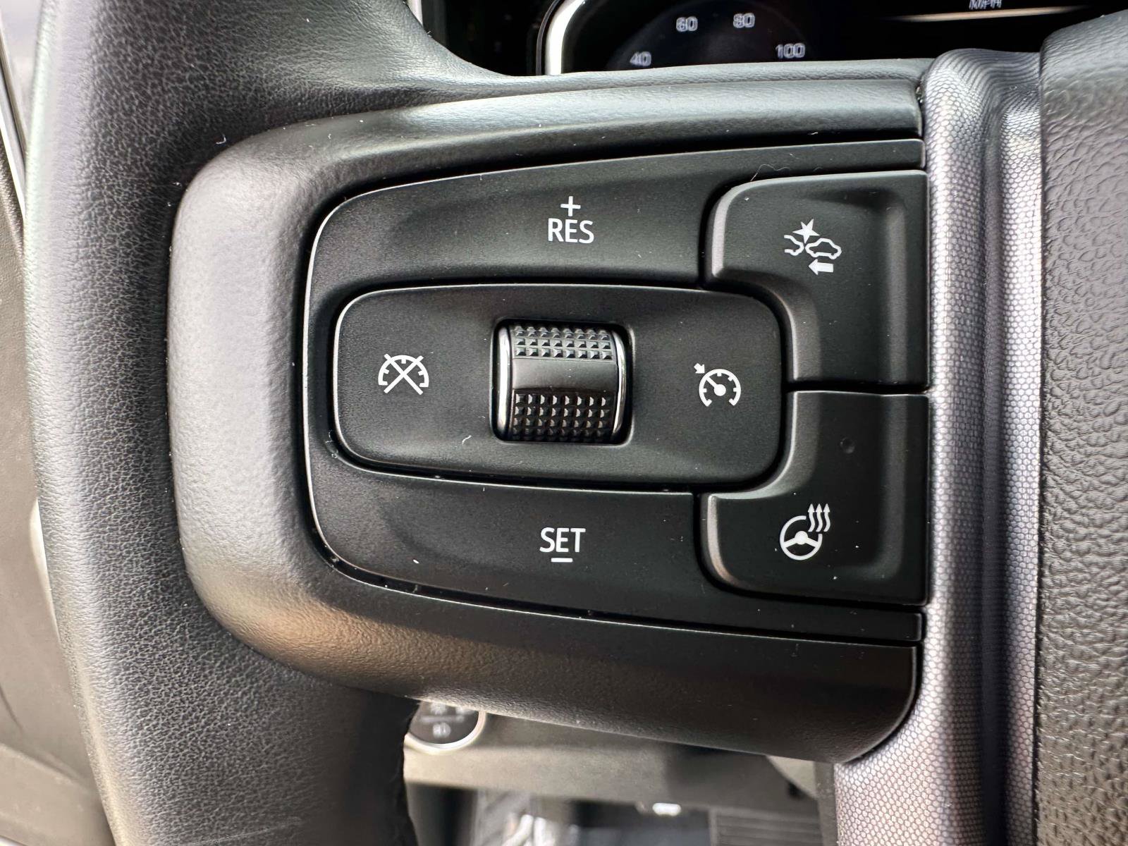 Used 2023 GMC Sierra 1500 Elevation AWD/4WD image 14