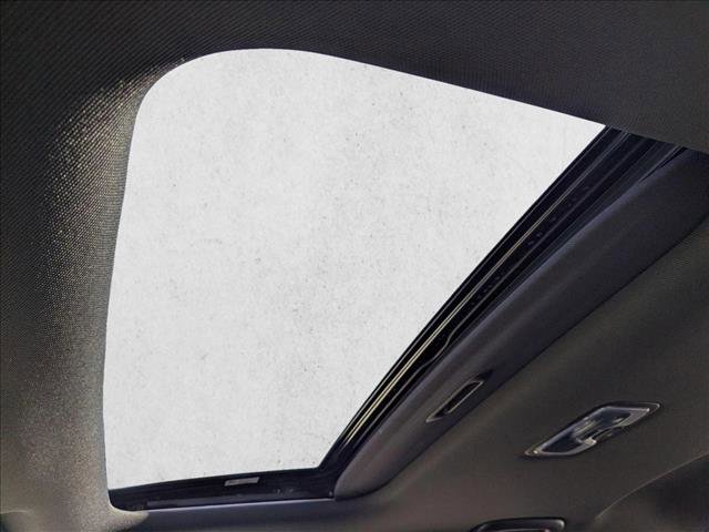 Used 2024 Hyundai Santa Cruz Limited image 16