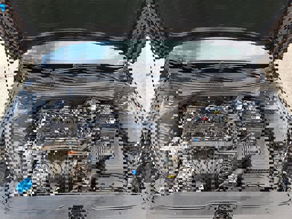 Used 2023 Hyundai Elantra SEL w/ Convenience Package image 29