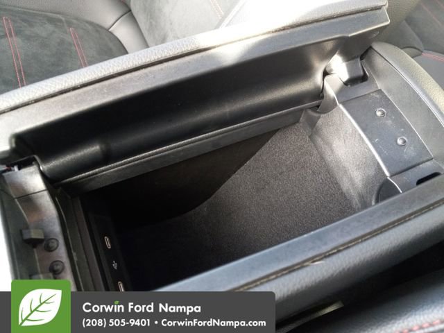 Used 2024 Mercedes-Benz CLA 250 4MATIC image 20