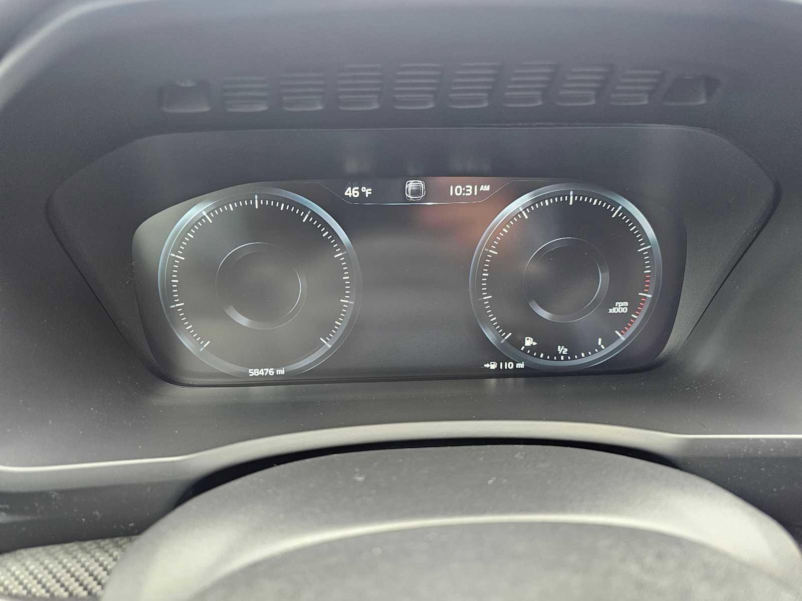 Used 2017 Volvo XC90 T6 R-Design w/ Vision Package image 28