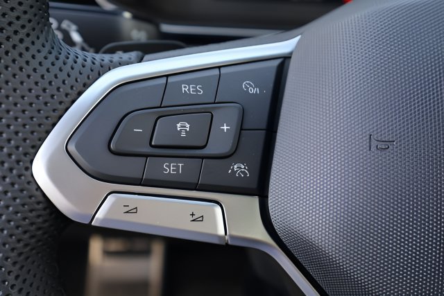 New 2026 Volkswagen Jetta GLI Autobahn FWD image 20