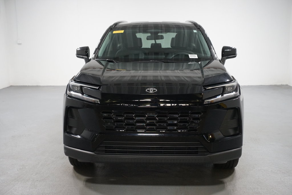 Certified 2026 Toyota RAV4 XLE Premium FWD image 2