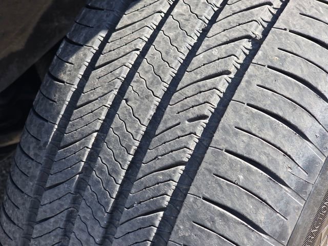 Used 2022 Lexus NX 350 AWD image 22