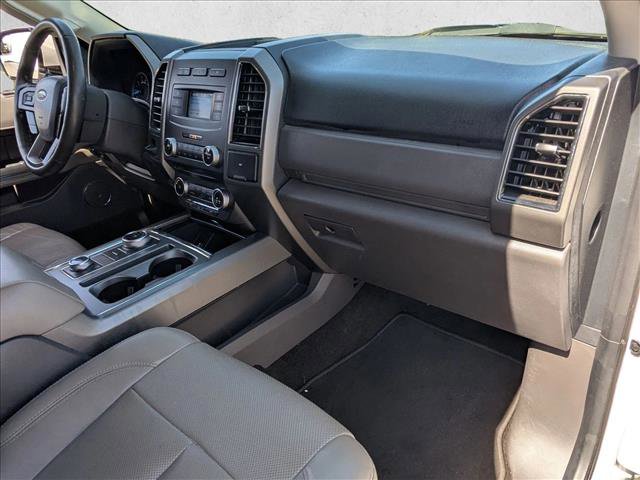Used 2018 Ford Expedition Max XLT w/ Equipment Group 201A image 22