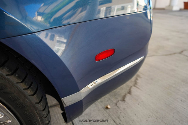 Used 2014 Bentley Continental GT image 87