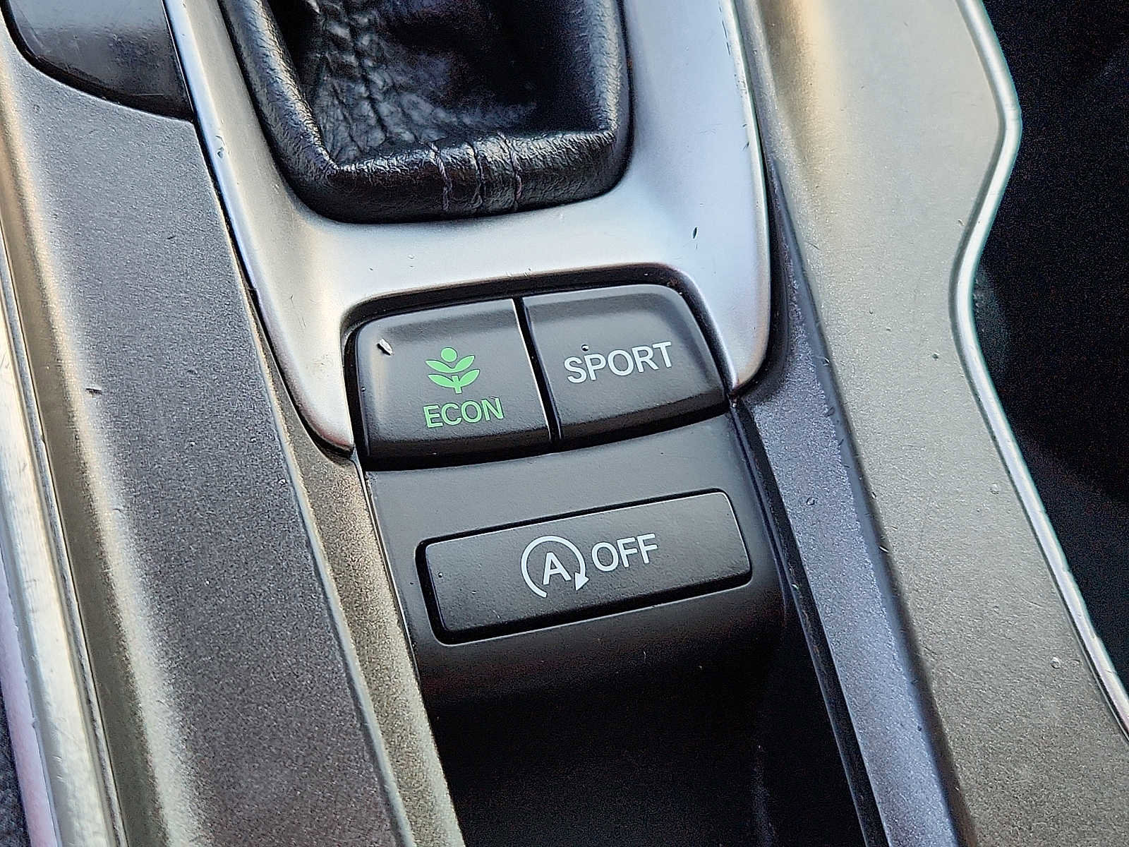 Used 2022 Honda Accord Sport image 25